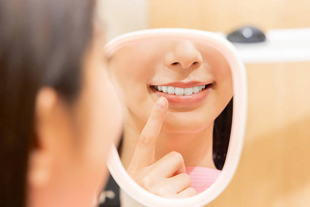 Affordable Teeth Whitening solutions in Simmesport, LA